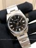 dong-ho-rolex-oyster-perpetual-36-m126000-0002-126000-0002-mat-so-den-sang-luot - ảnh nhỏ 9