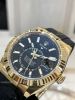 dong-ho-rolex-oyster-perpetual-sky-dweller-m326238-0009-326238-0009-black-oysterflex-vang-vang-luot - ảnh nhỏ 10