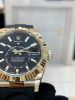 dong-ho-rolex-oyster-perpetual-sky-dweller-m326238-0009-326238-0009-black-oysterflex-vang-vang-luot - ảnh nhỏ 11