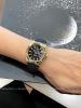 dong-ho-rolex-oyster-perpetual-sky-dweller-m326238-0009-326238-0009-black-oysterflex-vang-vang-luot - ảnh nhỏ 18