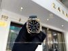 dong-ho-rolex-oyster-perpetual-sky-dweller-m326238-0009-326238-0009-black-oysterflex-vang-vang-luot - ảnh nhỏ 20