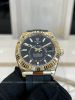 dong-ho-rolex-oyster-perpetual-sky-dweller-m326238-0009-326238-0009-black-oysterflex-vang-vang-luot - ảnh nhỏ 6