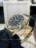 dong-ho-rolex-oyster-perpetual-sky-dweller-m326238-0009-326238-0009-black-oysterflex-vang-vang-luot - ảnh nhỏ 7