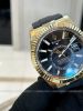 dong-ho-rolex-oyster-perpetual-sky-dweller-m326238-0009-326238-0009-black-oysterflex-vang-vang-luot - ảnh nhỏ 9