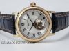 dong-ho-breguet-tourbillon-five-days-5317ba/12/9v6 - ảnh nhỏ  1