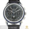 dong-ho-patek-philippe-complications-manual-wind-5271/11p-001-527111p001 - ảnh nhỏ 2