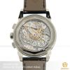 dong-ho-patek-philippe-complications-manual-wind-5271/11p-001-527111p001 - ảnh nhỏ 4