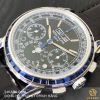 dong-ho-patek-philippe-complications-manual-wind-5271/11p-001-527111p001 - ảnh nhỏ 7