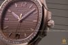 dong-ho-patek-philippe-nautilus-7118/1200r-010-71181200r010 - ảnh nhỏ 26