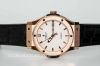 dong-ho-hublot-classic-fussion-king-gold-opalin-luot - ảnh nhỏ  1