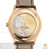 dong-ho-patek-philippe-grand-complications-automatic-5496r-001-5496r001 - ảnh nhỏ 4