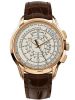 dong-ho-patek-philippe-anniversary-series-automatic-5975r-001-5975r001 - ảnh nhỏ  1