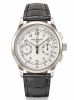 dong-ho-patek-philippe-complications-manual-wind-5170g-001-5170g001 - ảnh nhỏ  1