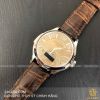 dong-ho-patek-philippe-complications-manual-wind-5207p-001-5207p001 - ảnh nhỏ 6