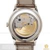 dong-ho-patek-philippe-grand-complications-automatic-5496p-014-5496p014 - ảnh nhỏ 3