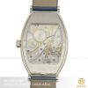 dong-ho-patek-philippe-gondolo-manual-wind-7099g-001-7099g001 - ảnh nhỏ 4