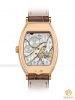 dong-ho-patek-philippe-gondolo-manual-wind-7099r-001-7099r001 - ảnh nhỏ 8