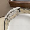 dong-ho-patek-philippe-calatrava-automatic-5297g-001-5297g001 - ảnh nhỏ 30