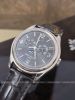 dong-ho-patek-philippe-complications-automatic-5146g-010-5146g010 - ảnh nhỏ 11