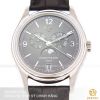 dong-ho-patek-philippe-complications-automatic-5146g-010-5146g010 - ảnh nhỏ 2