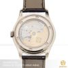 dong-ho-patek-philippe-complications-automatic-5146g-010-5146g010 - ảnh nhỏ 4