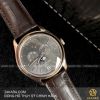 dong-ho-patek-philippe-complications-automatic-5146g-010-5146g010 - ảnh nhỏ 6