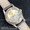 dong-ho-patek-philippe-complications-automatic-5146g-010-5146g010 - ảnh nhỏ 8