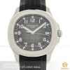 dong-ho-patek-philippe-aquanaut-automatic-5167a-001-5167a001 - ảnh nhỏ 2