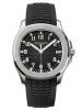 dong-ho-patek-philippe-aquanaut-automatic-5167a-001-5167a001 - ảnh nhỏ 20