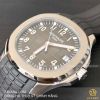 dong-ho-patek-philippe-aquanaut-automatic-5167a-001-5167a001 - ảnh nhỏ 7