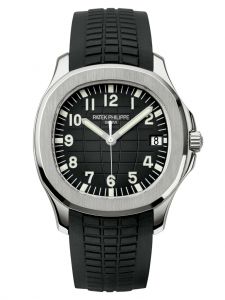 Đồng Hồ Patek Philippe Aquanaut Automatic 5167A-001 5167A001