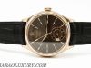 dong-ho-rolex-cellini-dual-time-m50525-luot - ảnh nhỏ  1