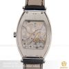 dong-ho-patek-philippe-gondolo-manual-wind-5098p-001-5098p001 - ảnh nhỏ 4