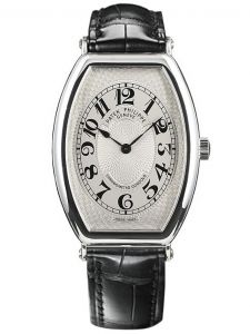 Đồng Hồ Patek Philippe Gondolo 5098P-001 Platinum
