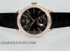 dong-ho-rolex-cellini-dual-time-m50525-luot - ảnh nhỏ  1