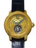 dong-ho-jacob-co-caviar-tourbillon-manual-wind-cv201-50-yd-ua-afl4d - ảnh nhỏ  1