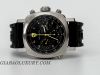 dong-ho-panerai-ferrari-scuderia-rattrapante-fer00010-chronograph-luot - ảnh nhỏ  1