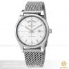 dong-ho-breitling-transocean-day-date-a45310121g1a1 - ảnh nhỏ 2