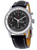 dong-ho-breitling-navitimer-1-a13324121b1x2 - ảnh nhỏ  1