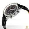 dong-ho-breitling-navitimer-1-a13324121b1x2 - ảnh nhỏ 2