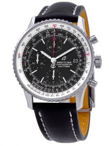 Đồng hồ Breitling Navitimer 1 A13324121b1x2