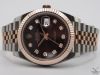 dong-ho-rolex-oyster-perpetual-datejust-m126331-luot - ảnh nhỏ  1