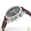 dong-ho-breitling-aviator-8-a13316101b1x3 - ảnh nhỏ 3