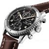 dong-ho-breitling-aviator-8-a13316101b1x3 - ảnh nhỏ 4