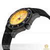 dong-ho-breitling-superocean-m17368d71i1s2 - ảnh nhỏ 3