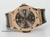 dong-ho-hublot-classic-fusion-racing-grey-luot - ảnh nhỏ  1