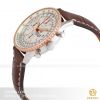 dong-ho-breitling-navitimer-1-u13324211g1p2 - ảnh nhỏ 3