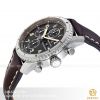 dong-ho-breitling-aviator-8-a13316101b1x4 - ảnh nhỏ 3