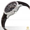 dong-ho-breitling-premier-stainless-steel-black-a45340241b1x3 - ảnh nhỏ 3