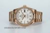 dong-ho-rolex-oyster-perpetual-day-date-m118235-luot - ảnh nhỏ  1